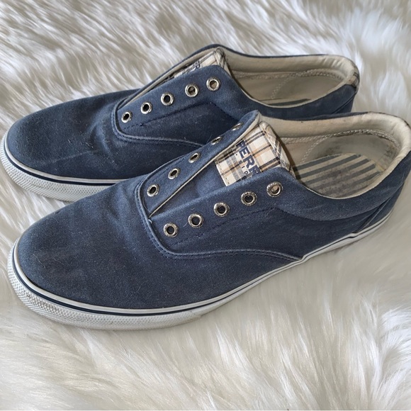 Sperry Other - Sperry Top-Sider SlipOn